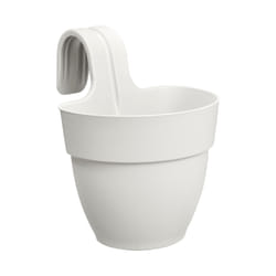 elho Vibia Campana Easy Hanger Small