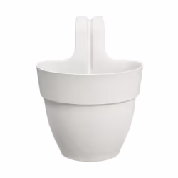 elho Vibia Campana Easy Hanger Small