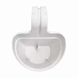 elho Vibia Campana Easy Hanger Small - Additional view 6