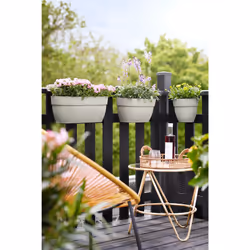 elho Vibia Campana Easy Hanger Small - Additional view 8