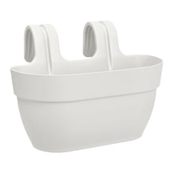 elho Vibia Campana Easy Hanger Medium