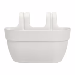 elho Vibia Campana Easy Hanger Medium