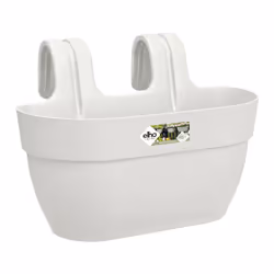 elho Vibia Campana Easy Hanger Medium
