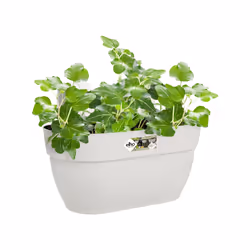 elho Vibia Campana Easy Hanger Medium - Additional view 4