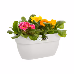 elho Vibia Campana Easy Hanger Medium - Additional view 6