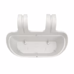 elho Vibia Campana Easy Hanger Medium - Additional view 7