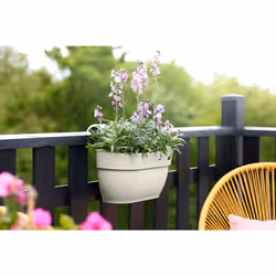 elho Vibia Campana Easy Hanger Medium - Additional view 8