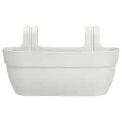 elho Vibia Campana Easy Hanger Large