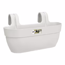elho Vibia Campana Easy Hanger Large