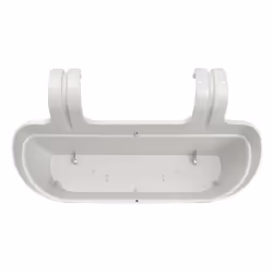 elho Vibia Campana Easy Hanger Large - Additional view 7