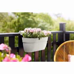elho Vibia Campana Easy Hanger Large - Additional view 8