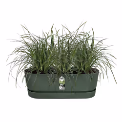 elho Greenville Easy Balcony 52cm