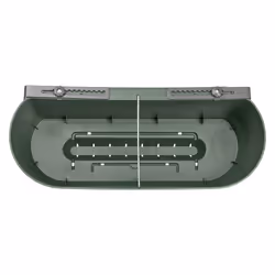 elho Greenville Easy Balcony 52cm - Additional view 4