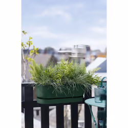 elho Greenville Easy Balcony 52cm - Additional view 7