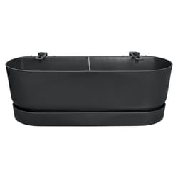 elho Greenville Easy Balcony 52cm