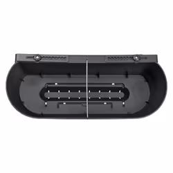 elho Greenville Easy Balcony 52cm - Additional view 4