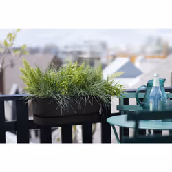 elho Greenville Easy Balcony 52cm - Additional view 7