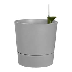 elho Greensense Aqua Care Round 30cm