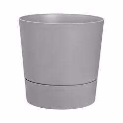 elho Greensense Aqua Care Round 30cm