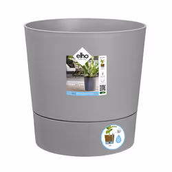 elho Greensense Aqua Care Round 30cm