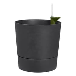elho Greensense Aqua Care Round 30cm