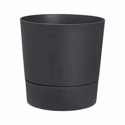 elho Greensense Aqua Care Round 30cm