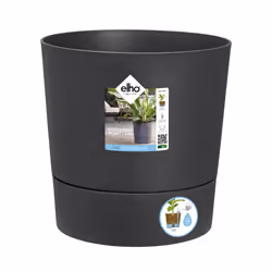 elho Greensense Aqua Care Round 30cm
