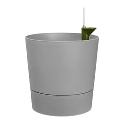 elho Greensense Aqua Care Round 35cm