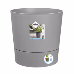 elho Greensense Aqua Care Round 35cm