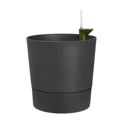 elho Greensense Aqua Care Round 35cm