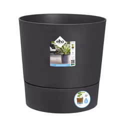 elho Greensense Aqua Care Round 35cm