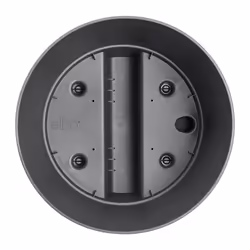 elho Greensense Aqua Care Round 35cm - Additional view 7