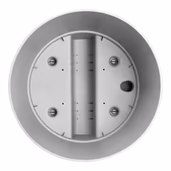 elho Greensense Aqua Care Round 43cm - Additional view 7