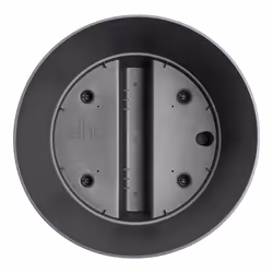elho Greensense Aqua Care Round 43cm - Additional view 7