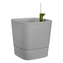 elho Greensense Aqua Care Square 30cm