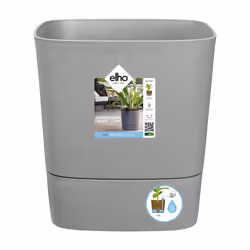elho Greensense Aqua Care Square 30cm - Additional view 5