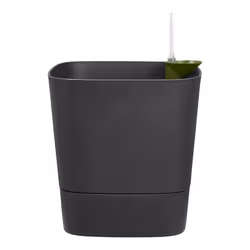 elho Greensense Aqua Care Square 30cm