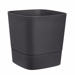 elho Greensense Aqua Care Square 30cm