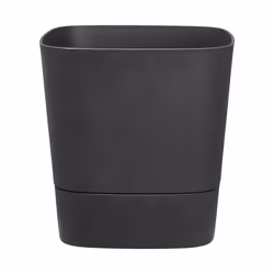 elho Greensense Aqua Care Square 30cm - Additional view 4