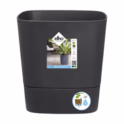 elho Greensense Aqua Care Square 30cm - Additional view 5