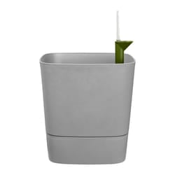 elho Greensense Aqua Care Square 38cm