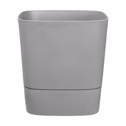 elho Greensense Aqua Care Square 38cm