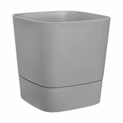 elho Greensense Aqua Care Square 38cm