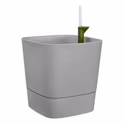 elho Greensense Aqua Care Square 38cm - Additional view 4