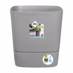 elho Greensense Aqua Care Square 38cm - Additional view 5