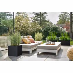 elho Vivo Next Square 40cm - Additional view 7