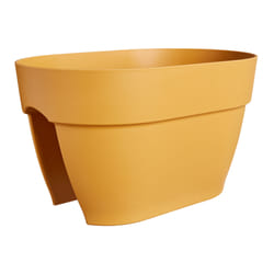 elho Vibia Campana Flower Bridge 40cm
