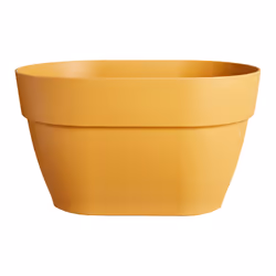 elho Vibia Campana Flower Bridge 40cm