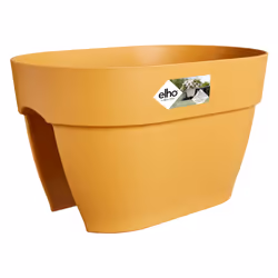 elho Vibia Campana Flower Bridge 40cm