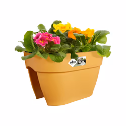 elho Vibia Campana Flower Bridge 40cm - Additional view 4